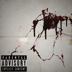 What Is Wrong With You