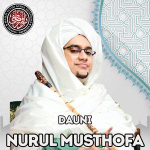 Dauni