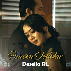 Pancen Jodoku