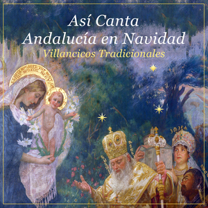 Los Gitanos y los Pastores