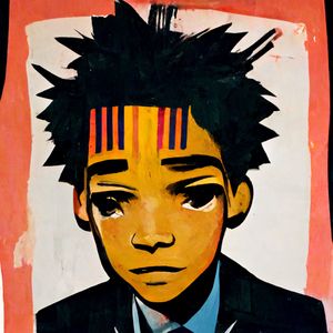 不良之年少轻狂