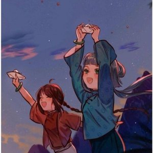 M.D.Y.（prod. by T.A.）