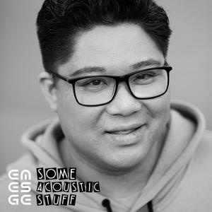 Treble (Acoustic) (Acoustic)