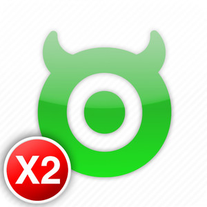 Short & Sweet (Original)