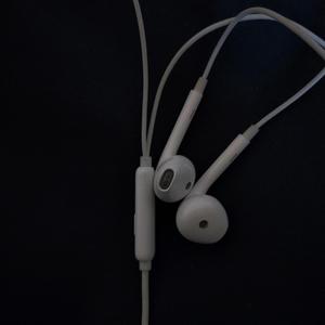 我想（翻自 麦小兜）