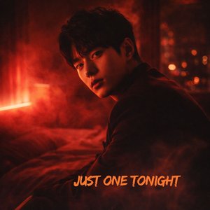 Don't Cry For Me Tonight