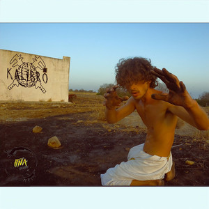 Immerso (Original Mix)