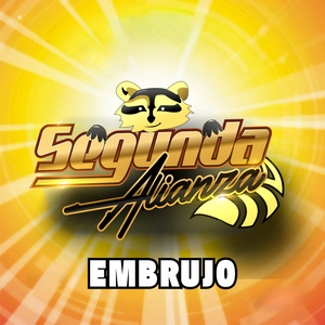 Embrujo