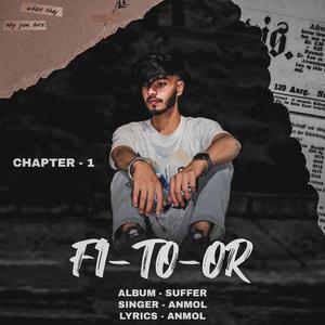 FITOOR