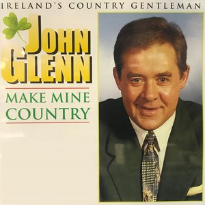 In One Hundred Years