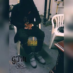 LOUDPACK (feat. KEBA HUNCHO)