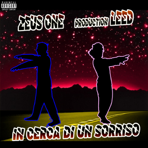 In cerca di un sorriso