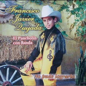 La Pista Enterrada (Banda)