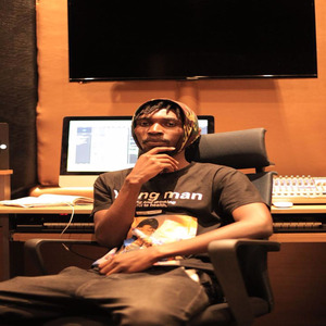 Kintu (Afro-Beat Instrumental 2021)