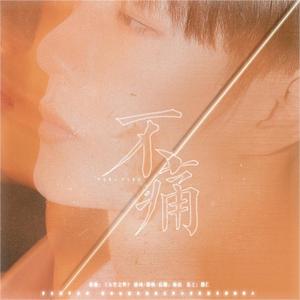 不痛 【Miraitowa.制作组】（翻自 弦子）