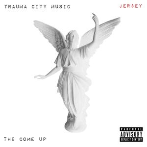 SHELLTOPS (feat. FATBOI SLIME)