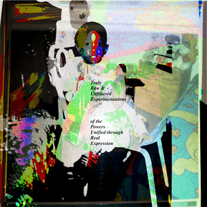 maybe one day, i can live again.