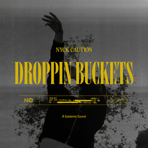 Droppin Buckets