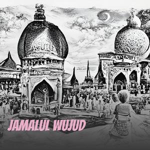 Jamalul Wujud