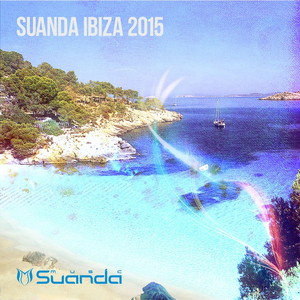 Suanda (Aurosonic Chill Out Mix)