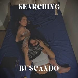 Searching Buscando