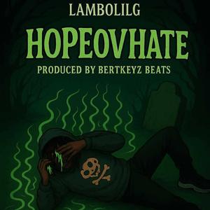 Get Lit (feat. Munnytheproduca)