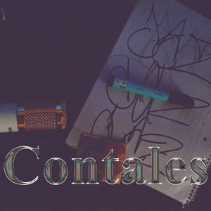Contales