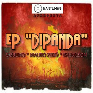 O Que Eu Quero (André Mingas)