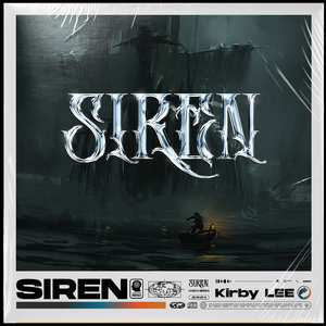 Siren（intro）