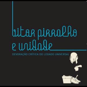 Mistura homogênea