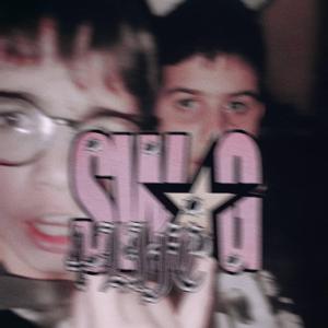 Fottendo la scena/Fittando Margiela (feat. TwntyEight)