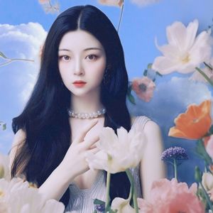 请做自己的光