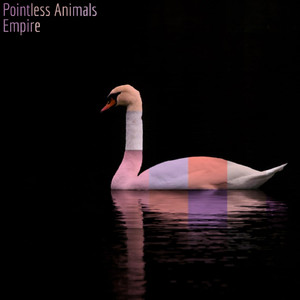 Empire (Original Mix)