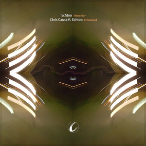 Infrasound (Original Mix)