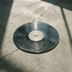 Параллельные миры