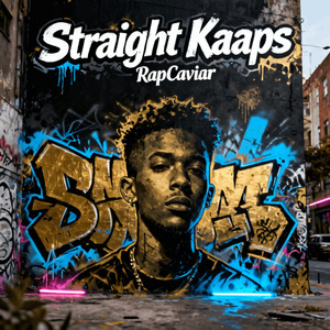 Sahara (Deluxe Edition)