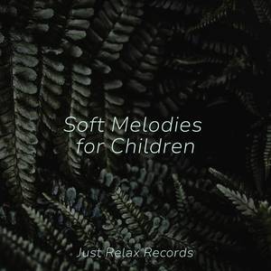 Soulful Solace Sojourn