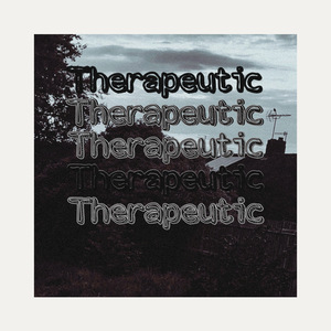 Therapeutic