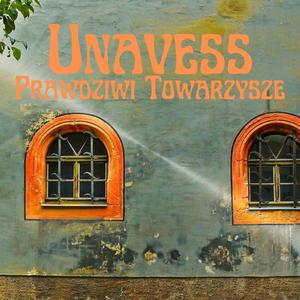 Prawdziwi Towarzysze