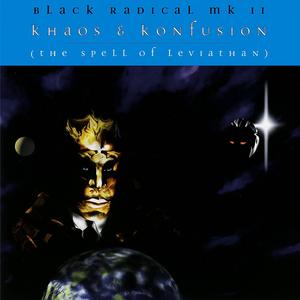 Mau Mau (feat. Black Samurai, BlackTip & D.A.N.king)