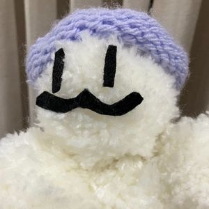 深夜ハイテンション (feat. 鏡音レン)