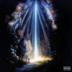 Case (Prod. By MEEP)