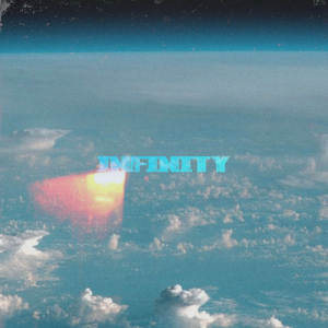 INFINITY