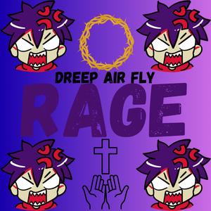 Rage