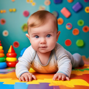 Cuerdas Para Orejitas