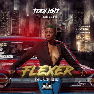 Flexer (feat. SlayBeats 4910)