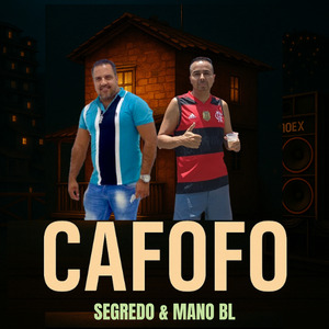 Cafofo