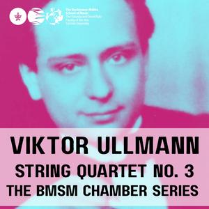 String Quartet No. 3, Op. 46