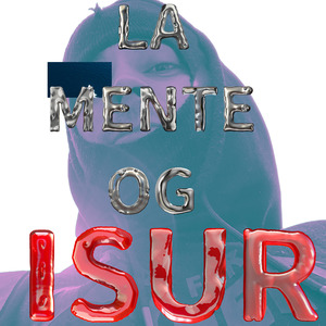 Isur