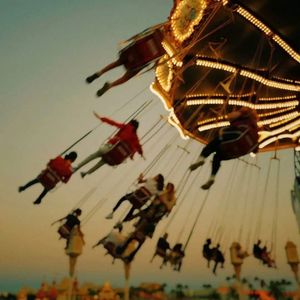 Kamina（Билали Remix）